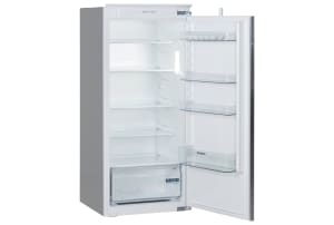 v1701795868/productvergelijker/KVCOMBI/IC23068-0028-00_00-2