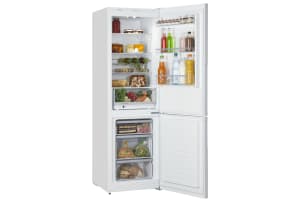 v1701795876/productvergelijker/KVCOMBI/IC23068-0032-00_22-2