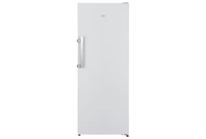 v1701795885/productvergelijker/KVCOMBI/IC23068-0033-00_01-0