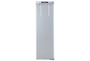 v1701795894/productvergelijker/KVCOMBI/IC23068-0044-00_01-2
