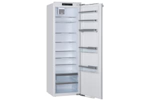 v1701795896/productvergelijker/KVCOMBI/IC23068-0044-00_00-1