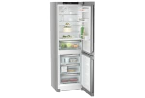 v1701796627/productvergelijker/KVCOMBI/22389363_kk_1-5