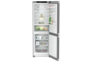 v1701796631/productvergelijker/KVCOMBI/22389363_kk_3-2