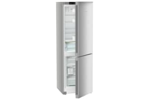 v1701796635/productvergelijker/KVCOMBI/22389363_kk_5-7