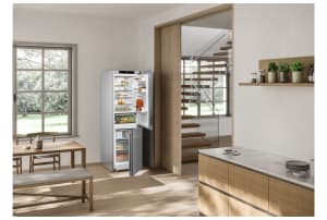 v1701796643/productvergelijker/KVCOMBI/22389363_kk_9-10