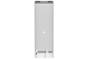 v1701796645/productvergelijker/KVCOMBI/22389363_kk_10-11