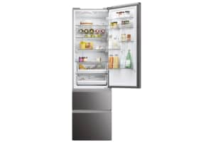 v1701796655/productvergelijker/KVCOMBI/42459363_kk_2-4