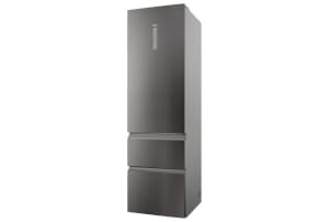 v1701796665/productvergelijker/KVCOMBI/42459363_kk_7-7