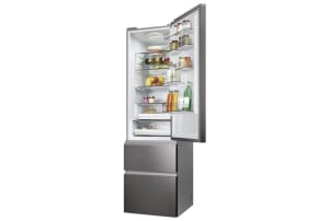 v1701796667/productvergelijker/KVCOMBI/42459363_kk_8-8