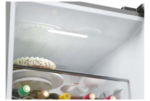 v1701796682/productvergelijker/KVCOMBI/42459363_kk_15-14