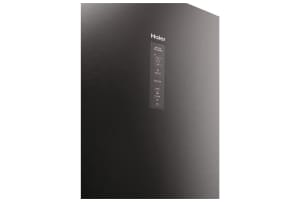 v1701796690/productvergelijker/KVCOMBI/42459363_kk_19-19