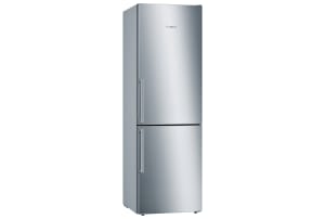 v1701796715/productvergelijker/KVCOMBI/12372285_kk_1-3