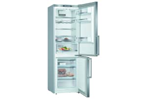 v1701796718/productvergelijker/KVCOMBI/12372285_kk_2-4