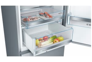 v1701796730/productvergelijker/KVCOMBI/12372285_kk_7-6