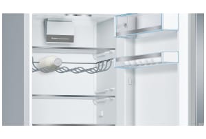 v1701796732/productvergelijker/KVCOMBI/12372285_kk_8-7