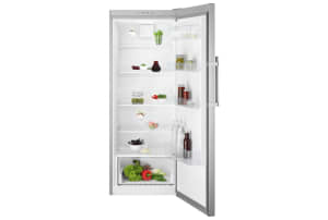 v1701796755/productvergelijker/KVCOMBI/25179436_kk_1-1