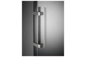 v1701796760/productvergelijker/KVCOMBI/25179436_kk_3-3