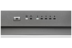 v1701796762/productvergelijker/KVCOMBI/25179436_kk_4-2