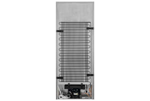 v1701796767/productvergelijker/KVCOMBI/25179436_kk_6-6