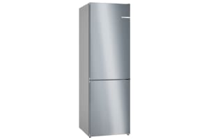 v1701796803/productvergelijker/KVCOMBI/21889843_kk_1-4