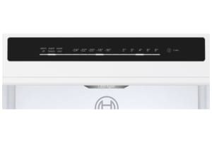 v1701796813/productvergelijker/KVCOMBI/21889843_kk_6-5