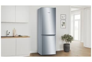 v1701796818/productvergelijker/KVCOMBI/21889843_kk_8-10