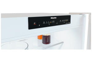 v1701796842/productvergelijker/KVCOMBI/32693055_kk_3-3