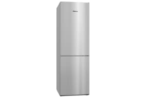 v1701796843/productvergelijker/KVCOMBI/32693055_kk_4-2