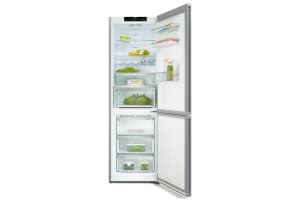 v1701796853/productvergelijker/KVCOMBI/32693055_kk_6-1