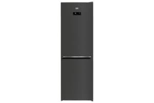 v1701796900/productvergelijker/KVCOMBI/28575182_kk_1-4