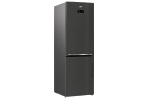 v1701796902/productvergelijker/KVCOMBI/28575182_kk_2-5