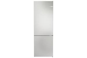 v1701796917/productvergelijker/KVCOMBI/28234177_kk_1-0