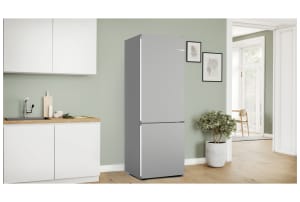 v1701796954/productvergelijker/KVCOMBI/28234177_kk_12-8