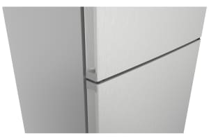v1701797022/productvergelijker/KVCOMBI/28234177_kk_41-6