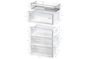 v1701797027/productvergelijker/KVCOMBI/28234177_kk_43-5