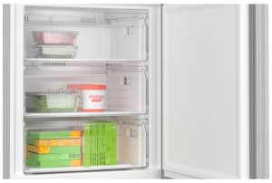 v1701797030/productvergelijker/KVCOMBI/28234177_kk_45-4