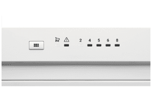 v1701797089/productvergelijker/KVCOMBI/25323373_kk_6-7