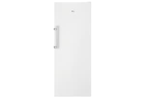 v1701797092/productvergelijker/KVCOMBI/25323373_kk_7-3