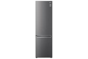 v1701797102/productvergelijker/KVCOMBI/50200435_kk_1-1