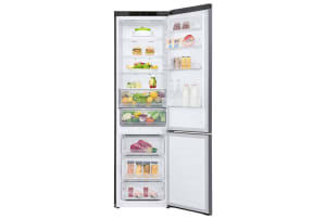 v1701797104/productvergelijker/KVCOMBI/50200435_kk_2-4