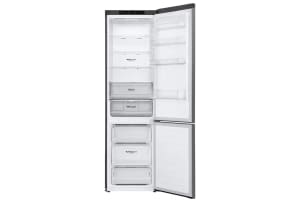 v1701797107/productvergelijker/KVCOMBI/50200435_kk_3-5