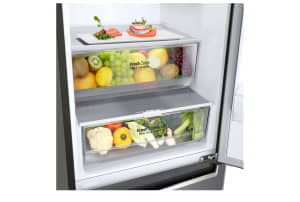 v1701797109/productvergelijker/KVCOMBI/50200435_kk_4-6