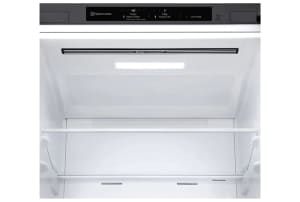 v1701797111/productvergelijker/KVCOMBI/50200435_kk_5-7