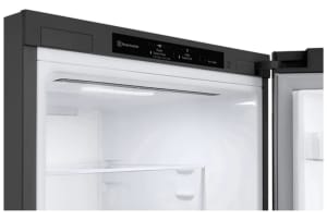v1701797113/productvergelijker/KVCOMBI/50200435_kk_6-8