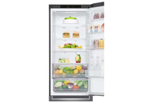 v1701797115/productvergelijker/KVCOMBI/50200435_kk_7-9