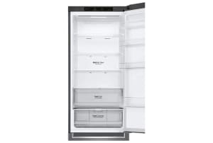 v1701797117/productvergelijker/KVCOMBI/50200435_kk_8-10