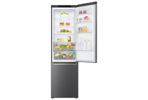 v1701797119/productvergelijker/KVCOMBI/50200435_kk_9-11