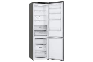 v1701797130/productvergelijker/KVCOMBI/50200435_kk_11-13