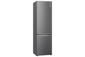 v1701797132/productvergelijker/KVCOMBI/50200435_kk_12-0