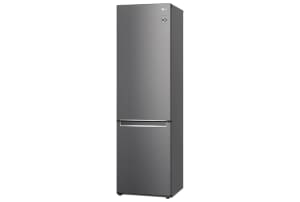 v1701797134/productvergelijker/KVCOMBI/50200435_kk_13-2